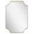 Argent antique