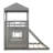 Irwinton Kids Twin Over Full Bunk Bed-1873861745