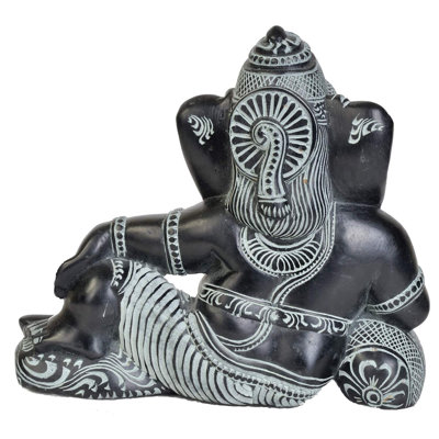 Religious & Spiritual Figurines & Sculptures