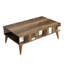 Table basse avec rangement Chilhowee-168902812