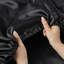 Ensemble de draps 7 pièces-122818062-122818073
