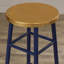 Worcester Counter Stool with Metal Frame-15983648