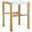 Tabouret de comptoir Breckenridge-503963848