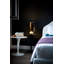 Tip Top Coffee Table-96434579