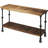 Nordenson Console Table