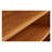 Arise-Sun Solid Wood Bookcase-1959962606-1894764292