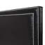 Lit plateforme tapissier Crampton-25254879-25254883-25254885