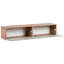 Wall Mounted TV Stand GLADSTONE-149498384-149498399