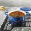 Cocotte en fonte Crock-Pot Artisan-1522327640-1502861017