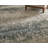 Alexzander Modern Abstract Ivory Area Rug-539198689
