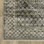 Tapis Emerence-227700866
