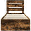 Solid Wood Bed-415393032-415393111