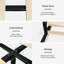 Upholstered Bed-1508836292-1508836295-1508836296