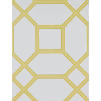 Lorenzo Castillo Hispania Geometric Wallpaper Roll