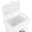 Taylor Food Storage Container-62326443
