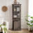 Tall Storage Cabinet-1749578075