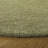 Racheal Indoor Rug-1862448736