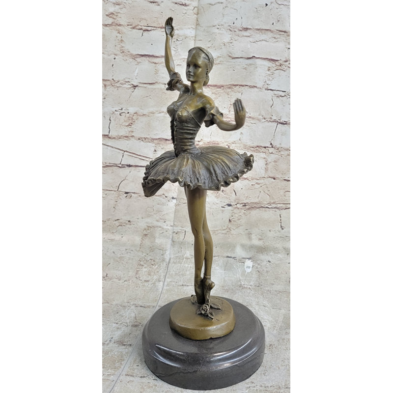 Figurines et sculptures Katmai