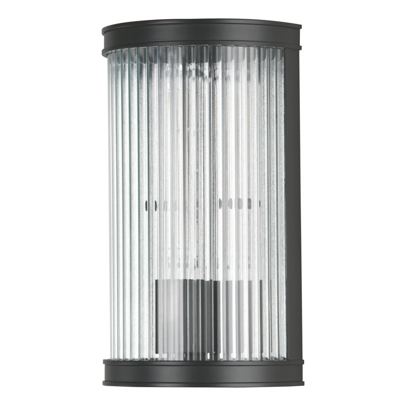 Wall Light