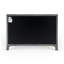 Commode double 6 tiroirs Keidy-62039333