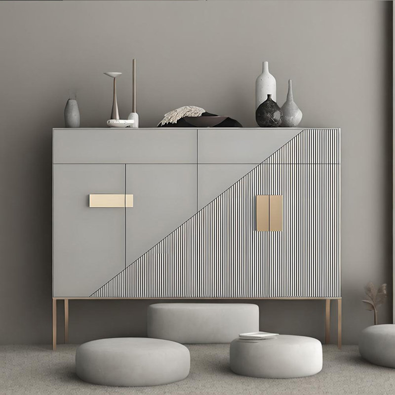 Armoire à chaussures 21 paires Home Fashion