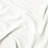 Ultra-Soft Pillow Sham Set-1000633420-1032660341