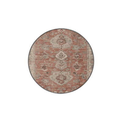 Tapis gris soyeux et moelleux