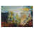 Wrapped Canvas