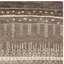 Montsalas Abstract Hand Woven Area Rug-12476290