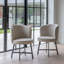 Hopley 4 - Person Dining Set-798574483
