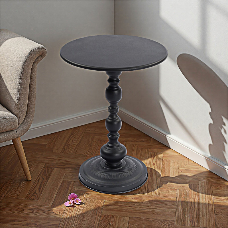 Ensemble de 2 tables basses