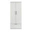 Armoire Aliaya-1647730159