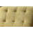 Upholstered Accent Chair-274107826