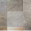 Ares Cowhide Geometric Area Rug-425568075