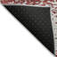 Tapis Aleg-130740965
