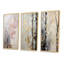 Ensemble 3 pièces - Blossom Tree Whispers of Pink-741653317-741653316
