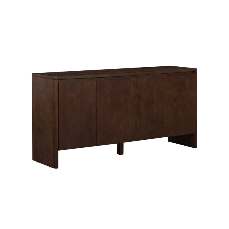 Buffet 1,1 po Mid Century