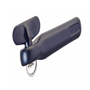 Good Cook Metal Manual Can Opener