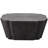 Kenwood Coffee Table