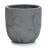 Ferat Handmade Pot Planter
