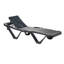 188cm Long Reclining Single Chaise-1736301377