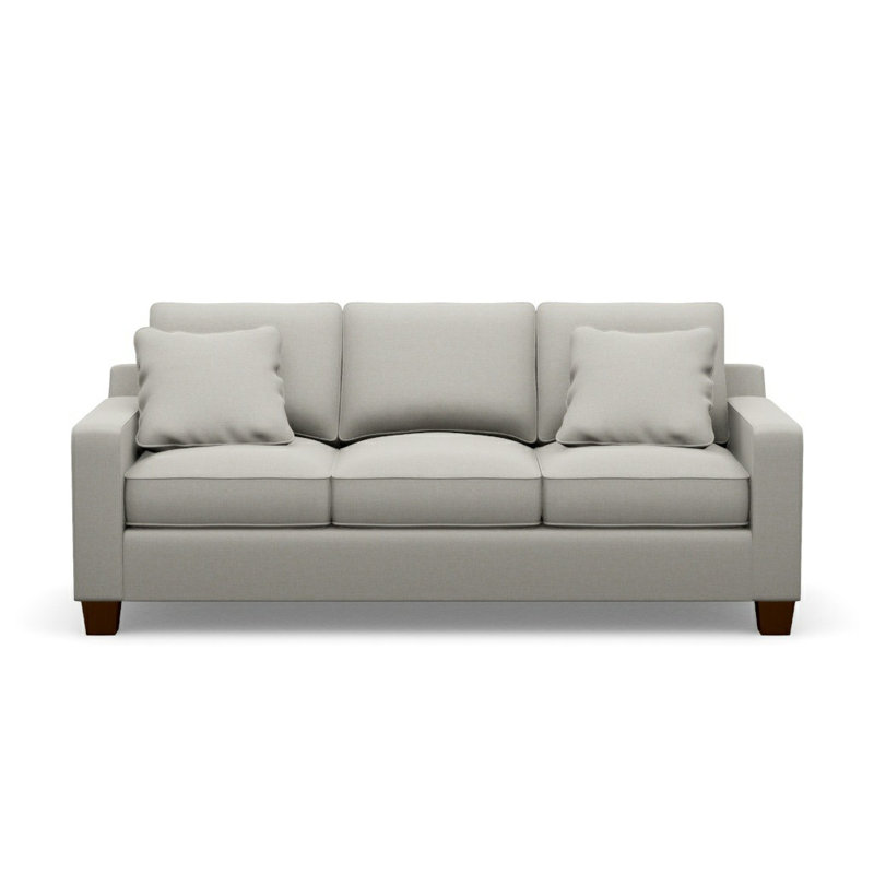 Metro Sofa, Keegan 225764, Sierra