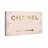 " Couture Road Sign Rococo Gold Blush "-1783519358-1783396907