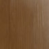 Dark Maple