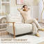 2 Seater Loveseat-1761081933