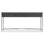 Outline 68'' W Console Table