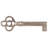 Skeleton Key
