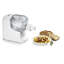 Cuisinart Pastafecto Electric Pasta Maker with 6 Attachments