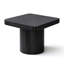 Single Coffee Table-1139205386-1276241822