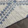 Lawaun Geometric Indoor Rug